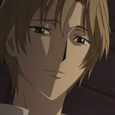 Profile image of Fumito Nanahara
