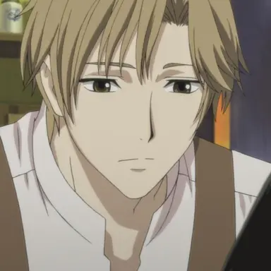 Profile image of Fumito Nanahara