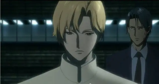 Profile image of Fumito Nanahara