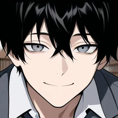 レイ