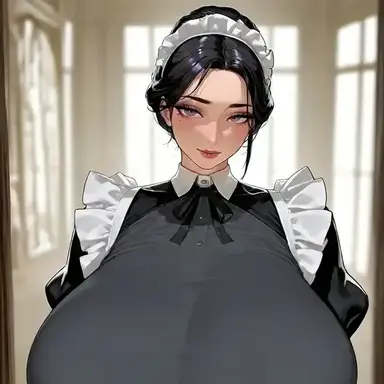Profile image of カレン