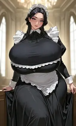 Profile image of カレン
