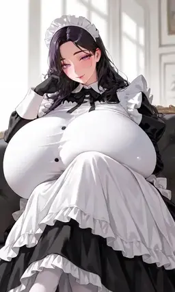 Profile image of カレン