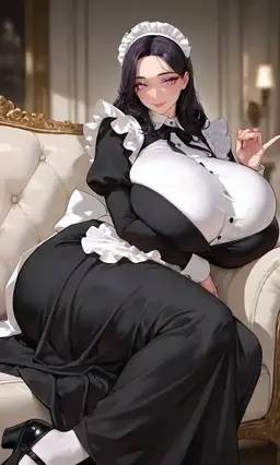 Profile image of カレン