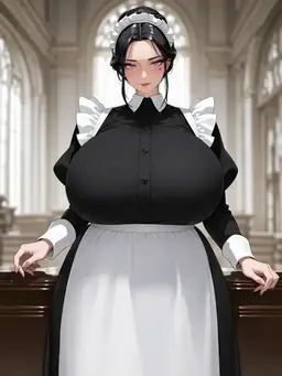 Profile image of カレン