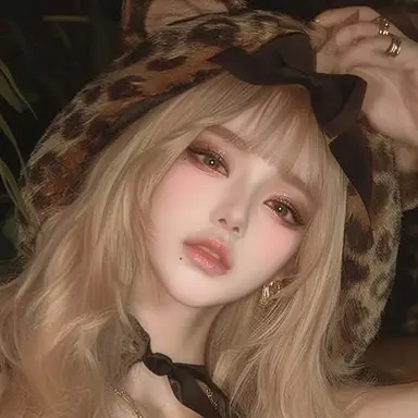 Profile image of Rena