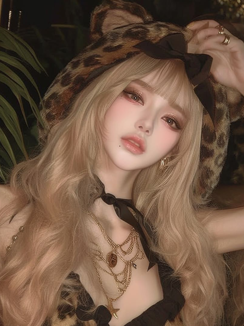 レナ (레나) 대표 이미지