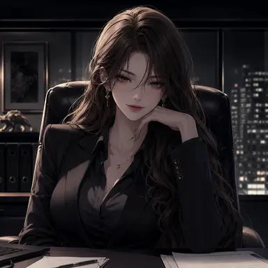 Profile image of 선가은