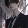 Profile image of 九条 零