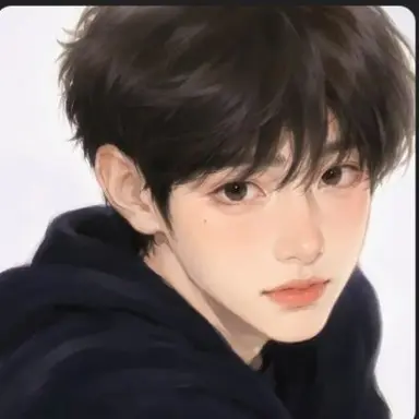 Profile image of 이시호
