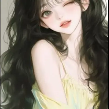 Profile image of 한시아
