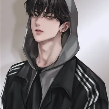 Profile image of 해주혁