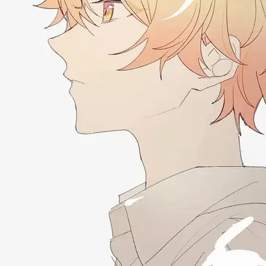 Profile image of 天馬司