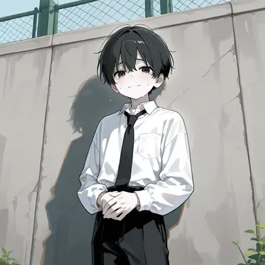 Profile image of 지민