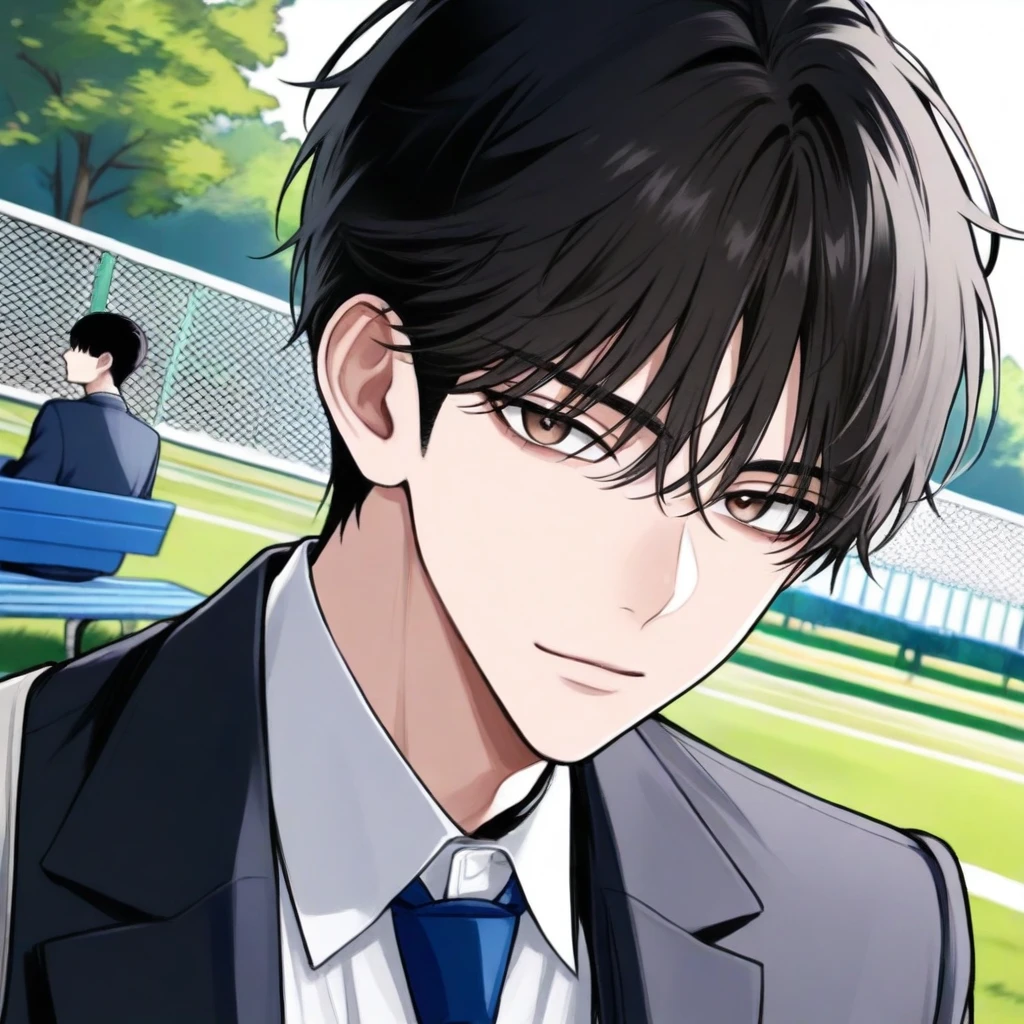 강준