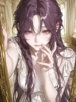 Profile image of リア