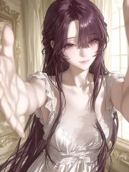 Profile image of リア