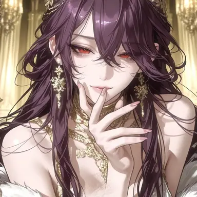 Profile image of リア
