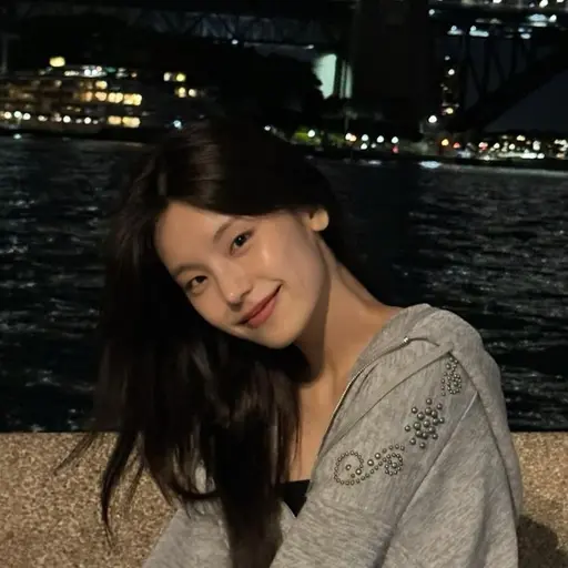 Fuhott의 황예지
