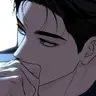 Profile image of 남주혁