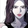 Profile image of 권승아