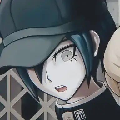 Profile image of Shuichi