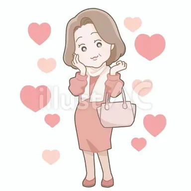 Profile image of おばりん