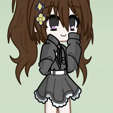 Profile image of ブリ子