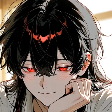 Profile image of Kon