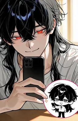 Profile image of Kon