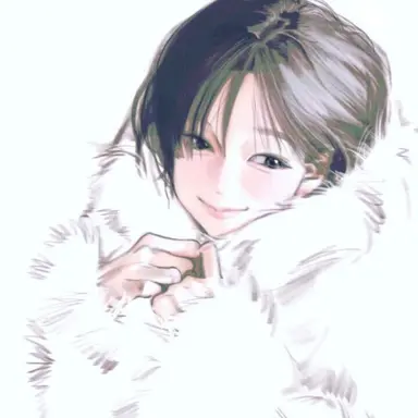 Profile image of 설유빈