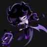 Profile image of 블랙사파이어쿠키