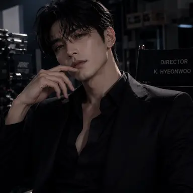 Profile image of 김현우