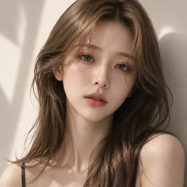 Profile image of 정세린