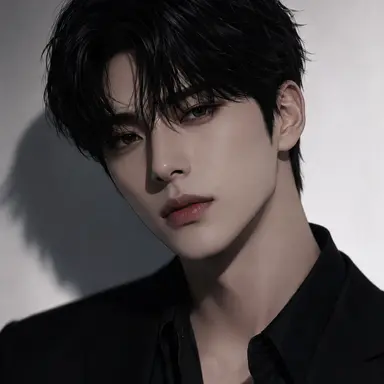 Profile image of 권지한