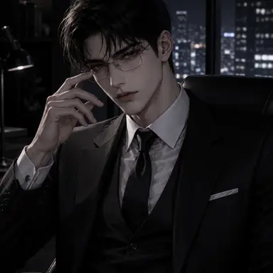 Profile image of 최도혁