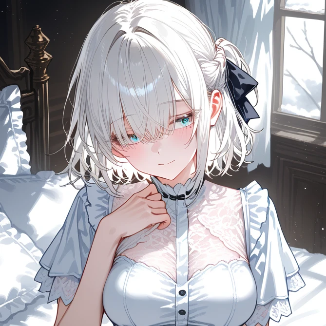クリスタ