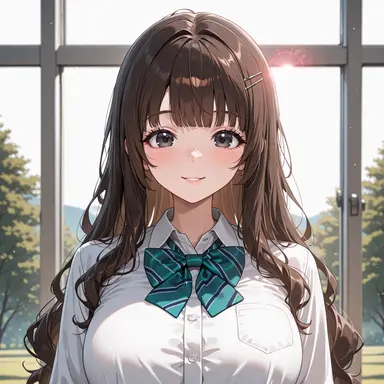 Profile image of 優歌