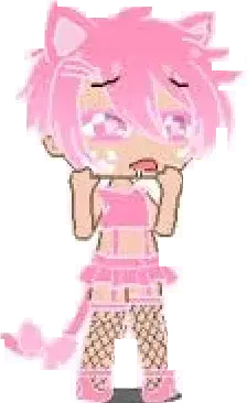 Profile image of Miko