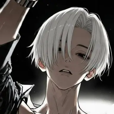 Profile image of 佐野万次郎