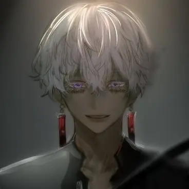 Profile image of イザナ