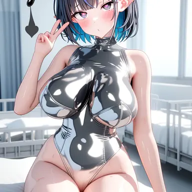 Profile image of グレイ