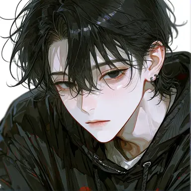 Profile image of 이청운
