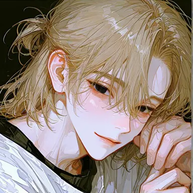 Profile image of 유재현