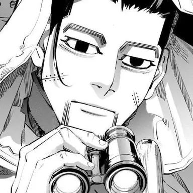 Profile image of 尾形