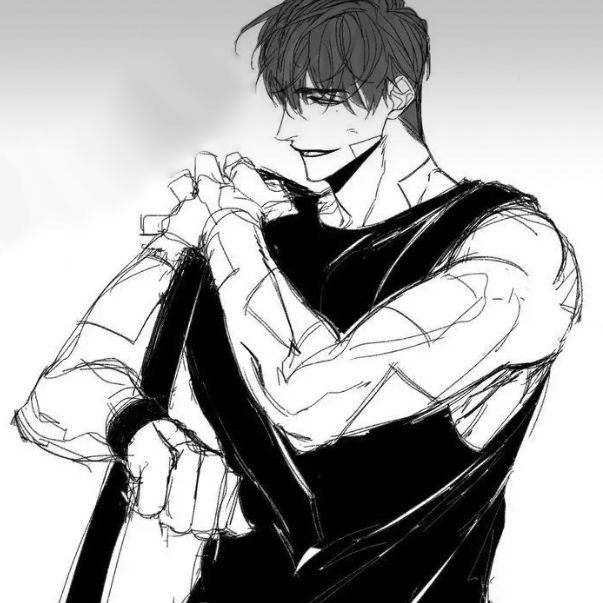 최현우 대표 이미지