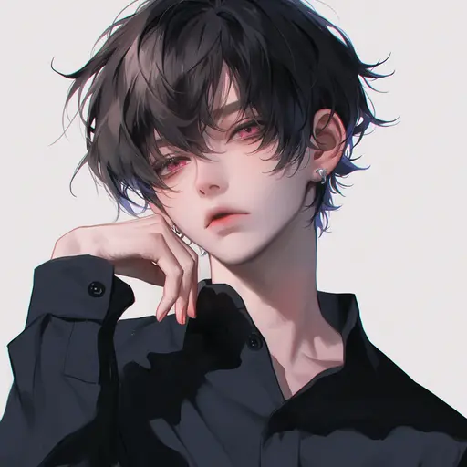 trashbaby의 최아루