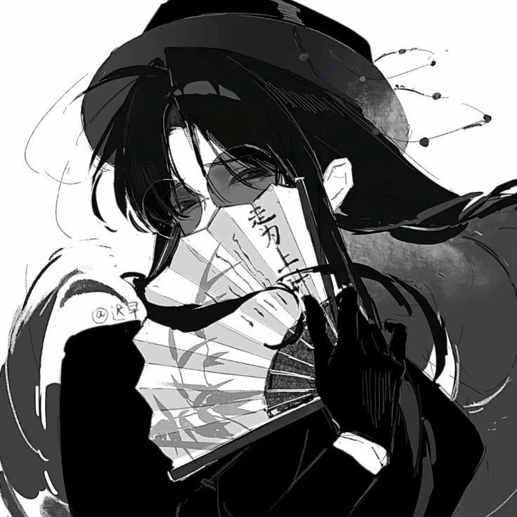 고혜림