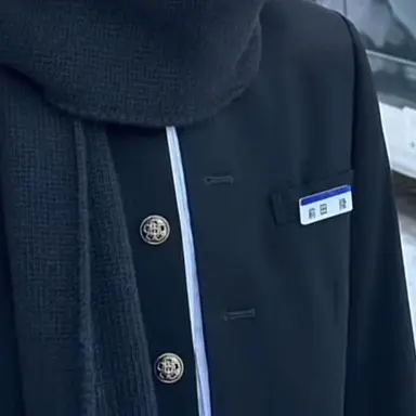 Profile image of 마에다 리쿠