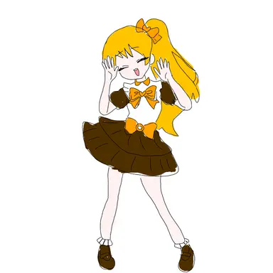 Profile image of 여지윤